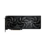 GIGABYTE GeForce RTX 5080 WINDFORCE SFF/OC/16GB/GDDR7 GV-N5080WF3OC-16GD