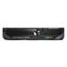 GIGABYTE GeForce RTX 5090/Gaming/OC/32GB/GDDR7 GV-N5090GAMING OC-32GD