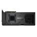 GIGABYTE GeForce RTX 5090/Gaming/OC/32GB/GDDR7 GV-N5090GAMING OC-32GD