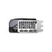 GIGABYTE GeForce RTX 5090/Gaming/OC/32GB/GDDR7 GV-N5090GAMING OC-32GD