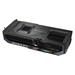 GIGABYTE GeForce RTX 5090/Gaming/OC/32GB/GDDR7 GV-N5090GAMING OC-32GD