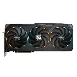 GIGABYTE GeForce RTX 5090/Gaming/OC/32GB/GDDR7 GV-N5090GAMING OC-32GD