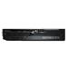 GIGABYTE GeForce RTX 5090 WINDFORCE/OC/32GB/GDDR7 GV-N5090WF3OC-32GD