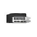 GIGABYTE GeForce RTX 5090 WINDFORCE/OC/32GB/GDDR7 GV-N5090WF3OC-32GD