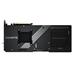 GIGABYTE GeForce RTX 5090 WINDFORCE/OC/32GB/GDDR7 GV-N5090WF3OC-32GD