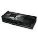 GIGABYTE GeForce RTX 5090 WINDFORCE/OC/32GB/GDDR7 GV-N5090WF3OC-32GD