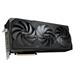 GIGABYTE GeForce RTX 5090 WINDFORCE/OC/32GB/GDDR7 GV-N5090WF3OC-32GD