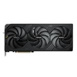 GIGABYTE GeForce RTX 5090 WINDFORCE/OC/32GB/GDDR7 GV-N5090WF3OC-32GD