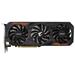 GIGABYTE grafická karta GTX 1060 6GB AORUS / PCI-E / 6GB GDDR5 / DVI-D / HDMI / 3x DP / act GV-N1060AORUS-6GD (rev. 2.0)