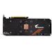 GIGABYTE grafická karta GTX 1060 6GB AORUS / PCI-E / 6GB GDDR5 / DVI-D / HDMI / 3x DP / act GV-N1060AORUS-6GD (rev. 2.0)