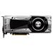 GIGABYTE grafická karta nVIDIA GTX1070/ 8GB GDDR5/ 3xDP/ HDMI/ DVI/ active (Founders Edition) GV-N1070D5-8GD-B
