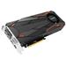 GIGABYTE grafická karta nVIDIA GTX1080 Turbo OC/ PCI-E/ 8GB GDDR5X/ 3xDP/ HDMI/ DVI/ active (Overclock) GV-N1080TTOC-8GD
