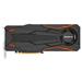 GIGABYTE grafická karta nVIDIA GTX1080 Turbo OC/ PCI-E/ 8GB GDDR5X/ 3xDP/ HDMI/ DVI/ active (Overclock) GV-N1080TTOC-8GD