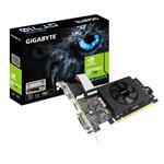 GIGABYTE GT 710 2GB DR5 GV-N710D5-2GIL