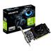 GIGABYTE GT 710 Ultra Durable 2 2GB DDR5 GV-N710D5-2GL