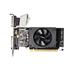 GIGABYTE GT 710 Ultra Durable 2 2GB GV-N710D3-2GL