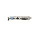 GIGABYTE GT 710 Ultra Durable 2 2GB GV-N710D3-2GL