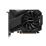 GIGABYTE GTX 1650 D6 OC 4G GV-N1656OC-4GD