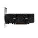 GIGABYTE GTX 1650 D6 OC Low Profile 4G GV-N1656OC-4GL