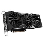 GIGABYTE GTX 1660 SUPER™ GAMING OC 6G GV-N166SGAMING OC-6GD