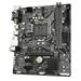 Gigabyte H410M S2H, Intel H410, LGA1200, 2xDDR4, LaN, mATX