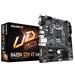 Gigabyte H410M S2H, Intel H410, LGA1200, 2xDDR4, LaN, mATX