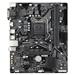 Gigabyte H410M S2H, Intel H410, LGA1200, 2xDDR4, LaN, mATX - vypredaj