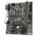 Gigabyte H410M S2H, Intel H410, LGA1200, 2xDDR4, LaN, mATX - vypredaj