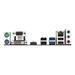 Gigabyte H410M S2H, Intel H410, LGA1200, 2xDDR4, LaN, mATX - vypredaj