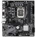 Gigabyte H610M D3W DDR4, Intel H610, LGA1700, 2xDDR4, mATX
