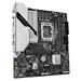 GIGABYTE H610M GAMING WIFI DDR4/LGA 1700/mATX H610M GAMING WF DDR4