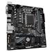 Gigabyte H610M S2H, Intel H610, LGA1700, 4xDDR4, mATX H610M S2H DDR4