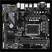 Gigabyte H610M S2H, Intel H610, LGA1700, 4xDDR4, mATX H610M S2H DDR4