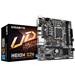 Gigabyte H610M S2H, Intel H610, Socket1700, 2xDDR5, mATX