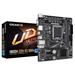 GIGABYTE H610M S2H V3 DDR4/LGA 1700/mATX
