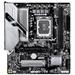 GIGABYTE H810M GAMING WIFI6 GEN5/LGA 1851/mATX H810M G WIFI6 GEN5