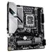 GIGABYTE H810M GAMING WIFI6 GEN5/LGA 1851/mATX H810M G WIFI6 GEN5