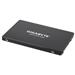 GIGABYTE INTERNAL 2.5'' SSD 120GB, SATA 6.0Gb/s, R/W 500/380 GP-GSTFS31120GNTD