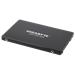 GIGABYTE INTERNAL 2.5'' SSD 120GB, SATA 6.0Gb/s, R/W 500/380 GP-GSTFS31120GNTD