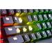 GIGABYTE KB herní klávesnice AORUS K9, optická, mechanická GK-AORUS K9