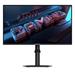 GIGABYTE LCD - 24,5" Gaming monitor G25F2, SS IPS, 1920x1080 FHD, 200Hz, 1000:1, 300cd/m2, 1ms, 2xHDMI, 1xDP
