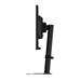 GIGABYTE LCD - 24,5" Gaming monitor G25F2A, IPS, 1920x1080 FHD, 240Hz, 1000:1, 300cd/m2, 1ms, 2xHDMI, 1xDP