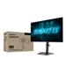 GIGABYTE LCD - 24,5" Gaming monitor G25F2A, IPS, 1920x1080 FHD, 240Hz, 1000:1, 300cd/m2, 1ms, 2xHDMI, 1xDP