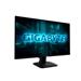 GIGABYTE LCD - 24,5" Gaming monitor GS25F2A, SS IPS, 1920x1080 FHD, 240Hz, 1000:1, 300cd/m2, 1ms, 2xHDMI, 1xDP