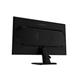 GIGABYTE LCD - 24,5" Gaming monitor GS25F2A, SS IPS, 1920x1080 FHD, 240Hz, 1000:1, 300cd/m2, 1ms, 2xHDMI, 1xDP