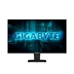 GIGABYTE LCD - 24,5" Gaming monitor GS25F2A, SS IPS, 1920x1080 FHD, 240Hz, 1000:1, 300cd/m2, 1ms, 2xHDMI, 1xDP