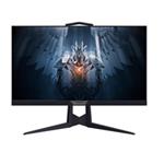 GIGABYTE LCD - 25" Gaming monitor AORUS FI25F, 1920x1080, 100M:1, 400cd/m2, 0.4ms, 2xHDMI 2.0, 1xDP 1.2, 2xUSB 3.0