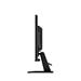 GIGABYTE LCD - 25" Gaming monitor GS25F2, IPS, 1920 x 1080 FHD, 200Hz, 1000:1, 300cd/m2, 1ms, 2xHDMI, 1xDP