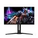GIGABYTE LCD - 27" Gaming monitor AORUS FO27Q2, OLED, 2560 x 1440 QHD, 240Hz, 1.5M:1, 250cd/m2, 0.03ms, 2xHDMI, 1xDP