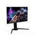 GIGABYTE LCD - 27" Gaming monitor AORUS FO27Q2, OLED, 2560 x 1440 QHD, 240Hz, 1.5M:1, 250cd/m2, 0.03ms, 2xHDMI, 1xDP